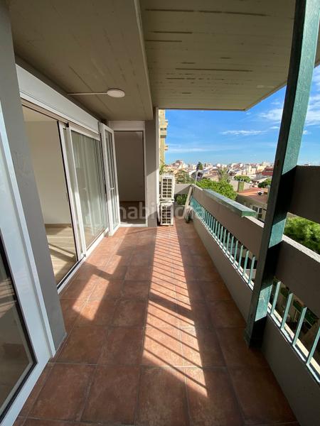 Foto 2fff083c-0c5b-46e9-bdaf-ba7f1e23c7b7. Flat in carrer sant bru 60 bis in Casagemes Badalona