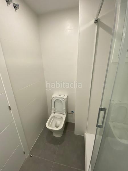 Foto 48b2e038-9fbf-4e37-9512-cea935862fdc. Flat in carrer sant bru 60 bis in Casagemes Badalona