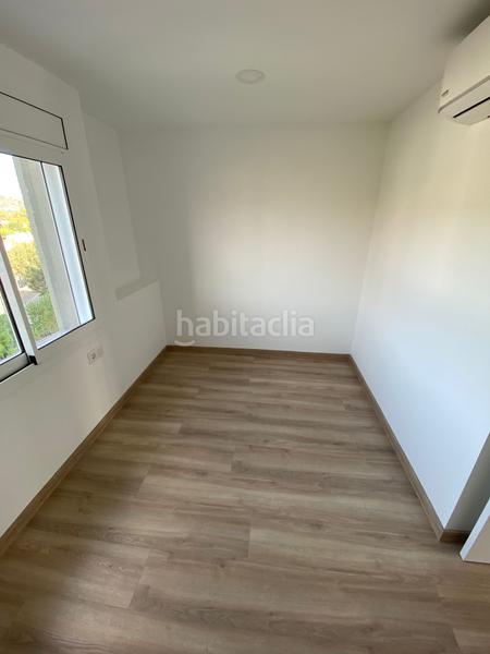 Foto 588ea970-6d87-4de5-9c87-c550575a92a9. Flat in carrer sant bru 60 bis in Casagemes Badalona