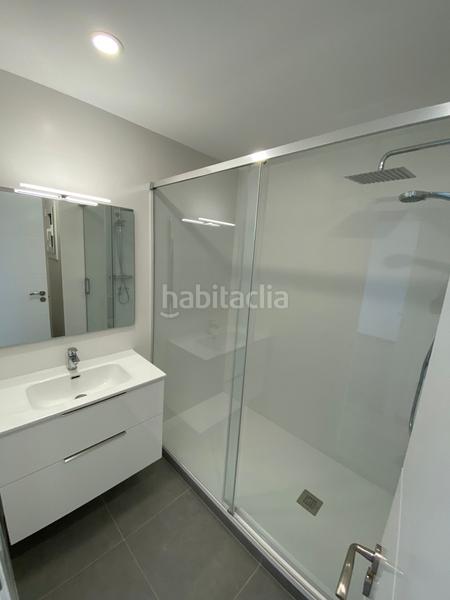 Foto ae19ef71-a5aa-416a-97d7-0a53f77025e2. Flat in carrer sant bru 60 bis in Casagemes Badalona