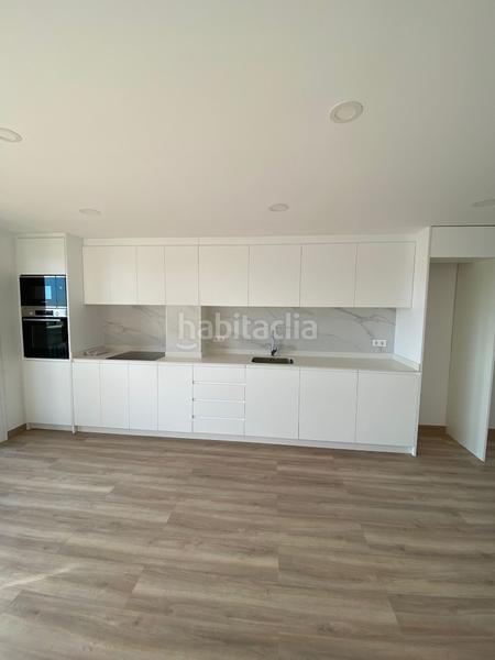 Foto e98f116f-a47c-43b5-bef5-a6015a1eb9eb. Flat in carrer sant bru 60 bis in Casagemes Badalona