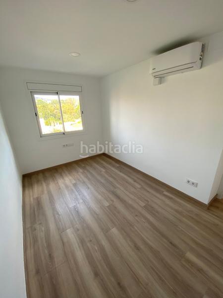 Foto eb97ae6c-e5b2-46ff-b145-ca6f6d9c2292. Flat in carrer sant bru 60 bis in Casagemes Badalona