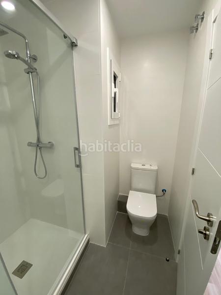 Foto f7fa3050-6868-4993-91c7-ccbf9dfa7ac1. Flat in carrer sant bru 60 bis in Casagemes Badalona