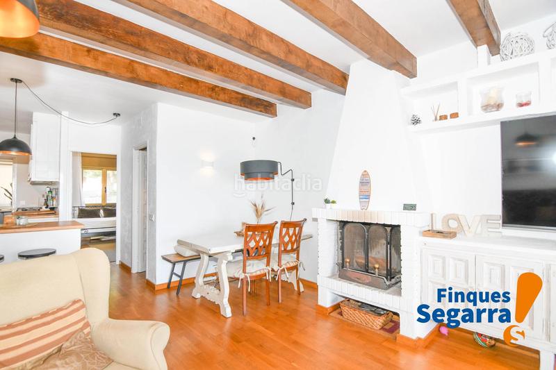 Foto 0c7cbe9b-3116-4226-85d5-8816ac68d34a. Duplex avec parking dans El francas Coma-ruga