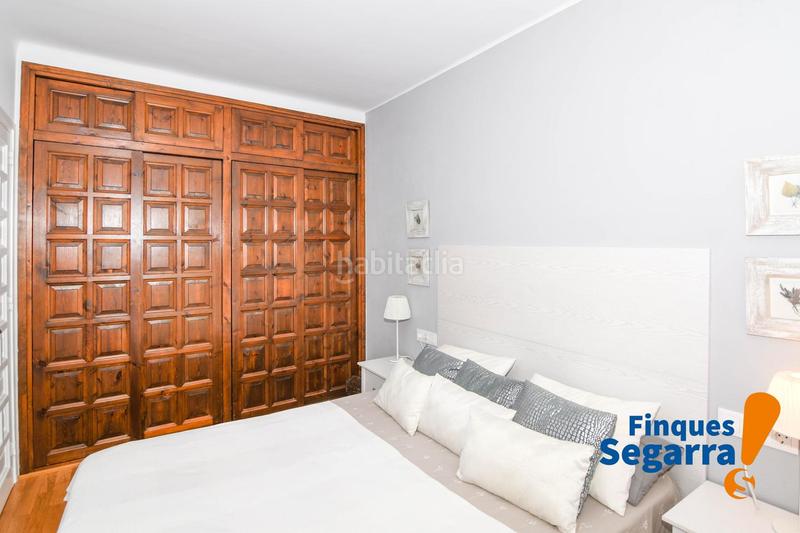 Foto a4c01240-f49c-4c2a-a0a0-d7da694fa37a. Duplex avec parking dans El francas Coma-ruga