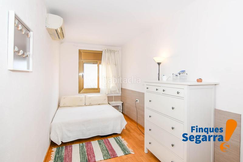 Foto bb658e47-ed68-40de-99f1-ae6d58fc4d55. Duplex avec parking dans El francas Coma-ruga