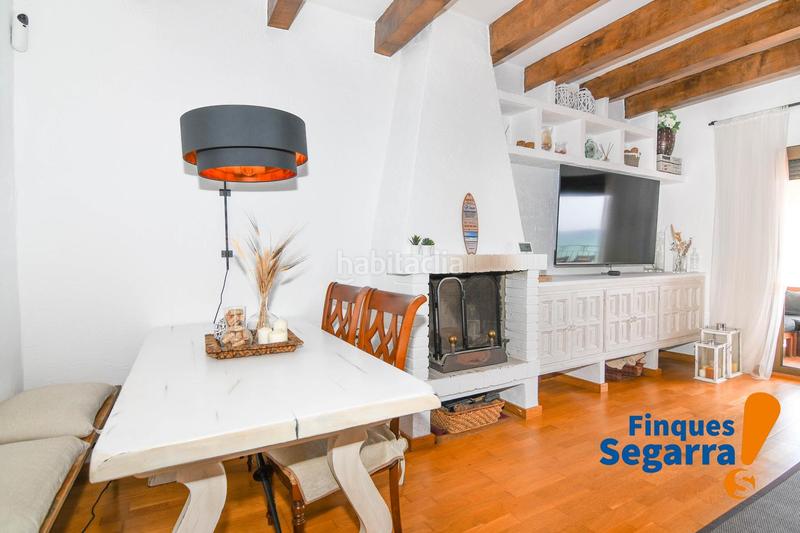 Foto be33020a-9823-4cbc-9d60-119f450b90e6. Duplex avec parking dans El francas Coma-ruga