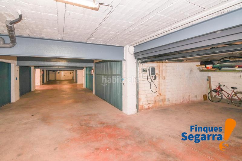 Foto c0925a1a-e9b2-4766-9b59-b9678270cfd7. Duplex avec parking dans El francas Coma-ruga