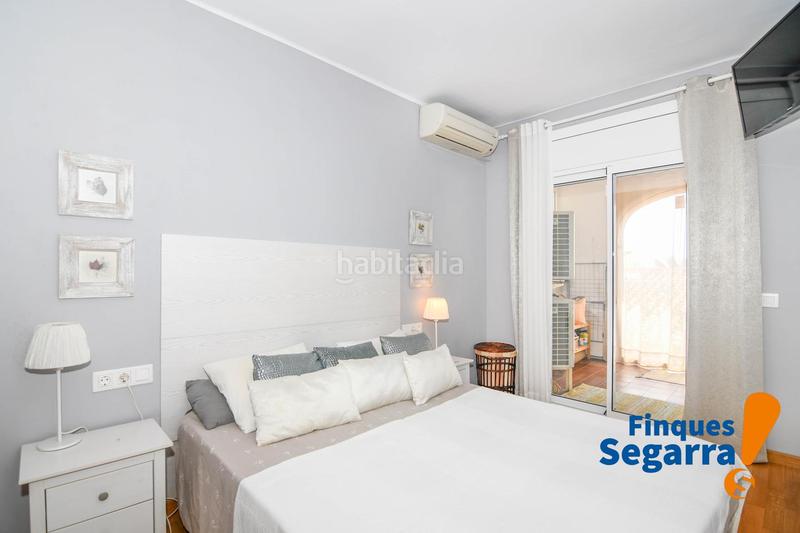 Foto c0fa1fa3-3ecb-474a-864f-84a64c669c94. Duplex avec parking dans El francas Coma-ruga