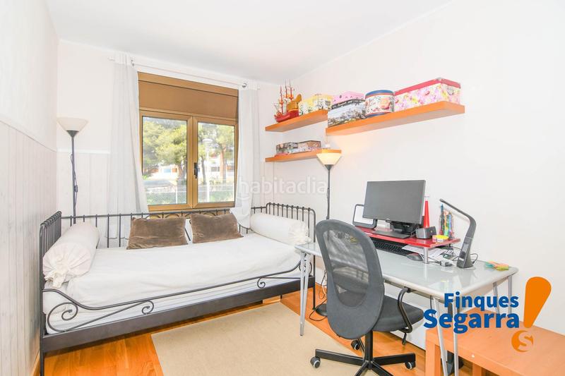 Foto d2552ef0-3718-40d5-8dc9-feb4f30ae6e6. Duplex avec parking dans El francas Coma-ruga