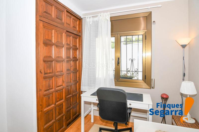 Foto e2dcfaf4-4160-4eaa-bbe1-b209129b5b0d. Duplex avec parking dans El francas Coma-ruga