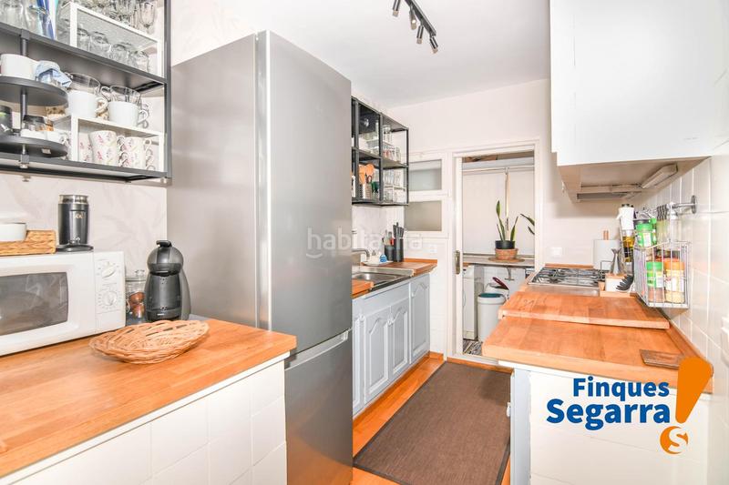 Foto e645d7e7-e703-4e2c-abe6-e8eec7c9f446. Duplex avec parking dans El francas Coma-ruga
