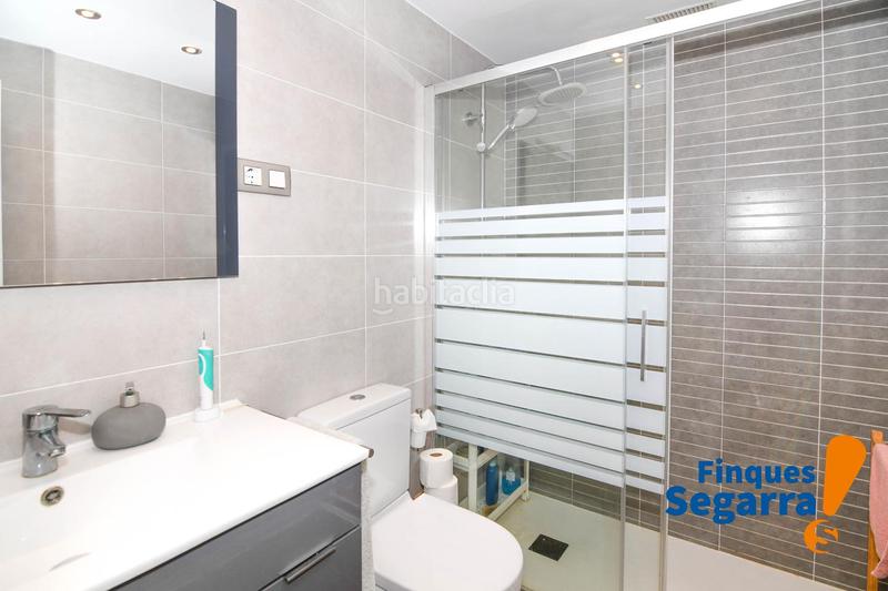 Foto ff710280-02e4-4e0e-b183-e4753e820f3d. Duplex avec parking dans El francas Coma-ruga