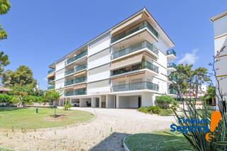 Pis  Carrer de la sinia. Tu nuevo hogar a 400 m de la playa!