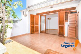Casa  Carrer amistat. Ubicacin privilegiada y comodidad en comaruga!