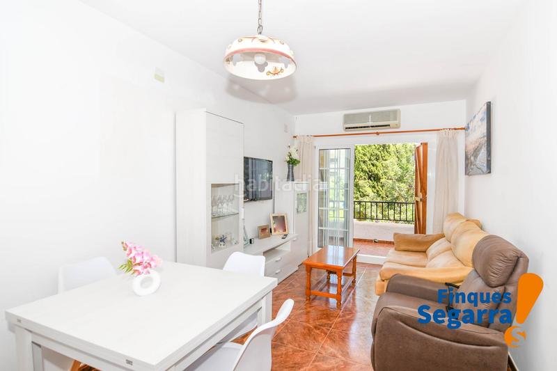 Foto 052f6709-8920-4f56-9ba1-51eba65be738. Appartamento con parcheggio piscina in Els Masos - Els Garrofers Coma-ruga