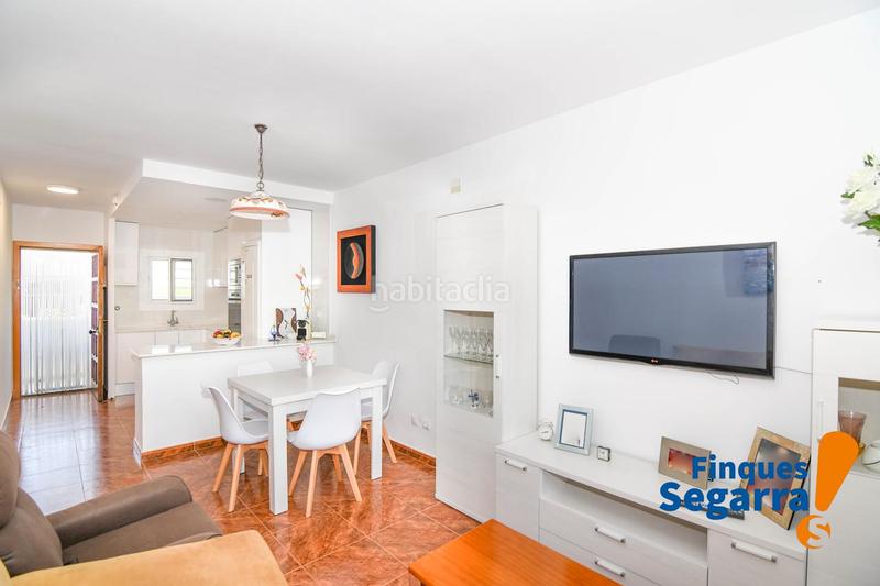 Foto 09bcd476-2131-4661-b91d-8738a2e4d330. Appartamento con parcheggio piscina in Els Masos - Els Garrofers Coma-ruga