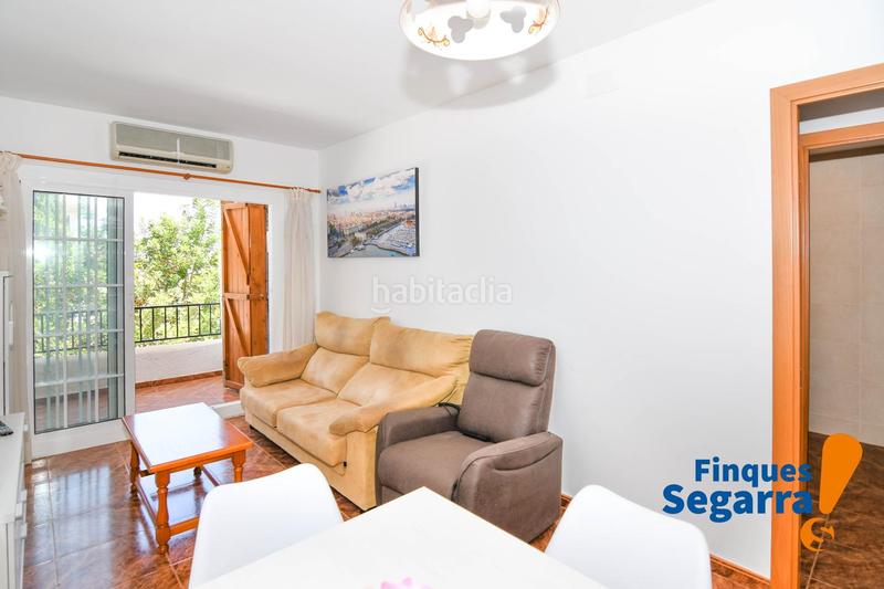 Foto 1277c347-4542-4727-b4b6-389a576f28d3. Appartamento con parcheggio piscina in Els Masos - Els Garrofers Coma-ruga