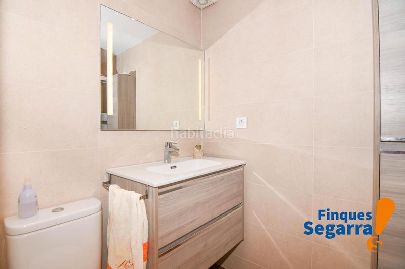 Foto 35439faf-294e-4b5b-9eee-7c202ddcf1f1. Appartamento con parcheggio piscina in Els Masos - Els Garrofers Coma-ruga