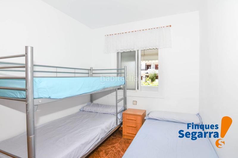 Foto 5d25d73a-6e21-47ec-804c-f9ae3ee88566. Appartamento con parcheggio piscina in Els Masos - Els Garrofers Coma-ruga