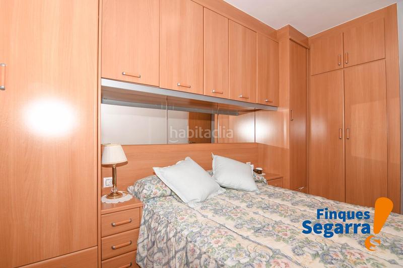 Foto 6d834358-6a8b-4708-b6af-164ea9bcd393. Appartamento con parcheggio piscina in Els Masos - Els Garrofers Coma-ruga