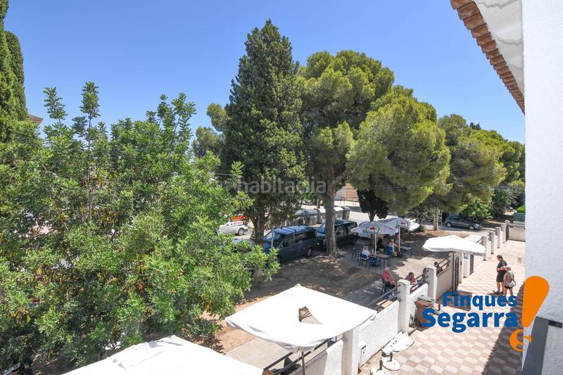 Foto 725a1897-6afc-40b1-968d-12e5d15da825. Appartamento con parcheggio piscina in Els Masos - Els Garrofers Coma-ruga