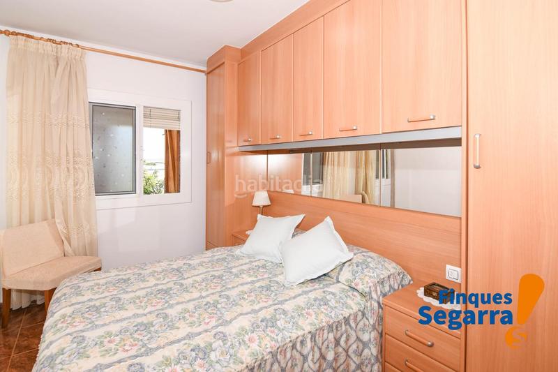 Foto 7e98f5f9-3d6d-48fc-874f-84313cad2fd5. Appartamento con parcheggio piscina in Els Masos - Els Garrofers Coma-ruga