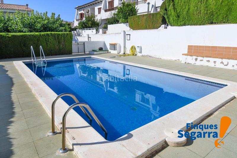 Foto 964f38fd-3ea4-4cf5-9ac2-805dd9204dd4. Appartamento con parcheggio piscina in Els Masos - Els Garrofers Coma-ruga