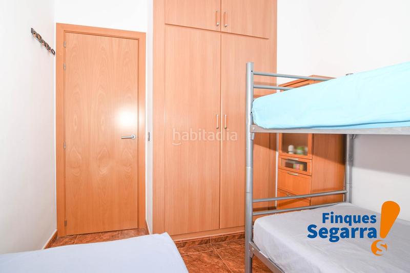 Foto acd4b704-8663-4f3a-b5d1-b93effaca5c3. Appartamento con parcheggio piscina in Els Masos - Els Garrofers Coma-ruga