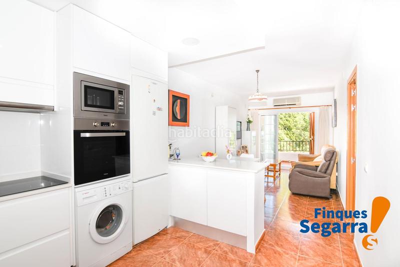 Foto b0309ed1-4553-4f72-8155-48ba20e47559. Appartamento con parcheggio piscina in Els Masos - Els Garrofers Coma-ruga