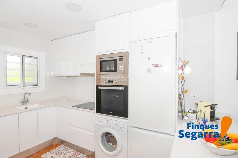 Foto cf401625-eda4-479e-b6e1-ba545f20a4bc. Appartamento con parcheggio piscina in Els Masos - Els Garrofers Coma-ruga