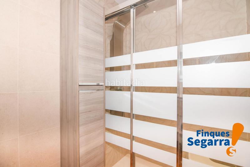 Foto f1d122cf-8a2a-4767-acc6-dcb0e4606baa. Appartamento con parcheggio piscina in Els Masos - Els Garrofers Coma-ruga