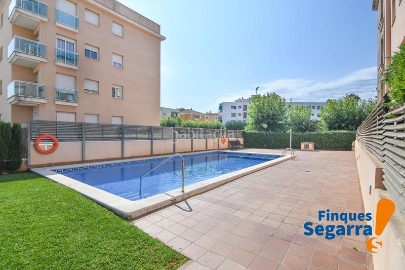 Foto 2a6a7e11-ba91-4f14-a99d-42970e5e3052. Planta baixa amb calefacció aparcament piscina a Coma-ruga