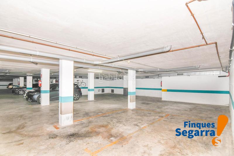 Foto 3d690f47-311f-4576-bf96-27f88d085ba2. Planta baixa amb calefacció aparcament piscina a Coma-ruga