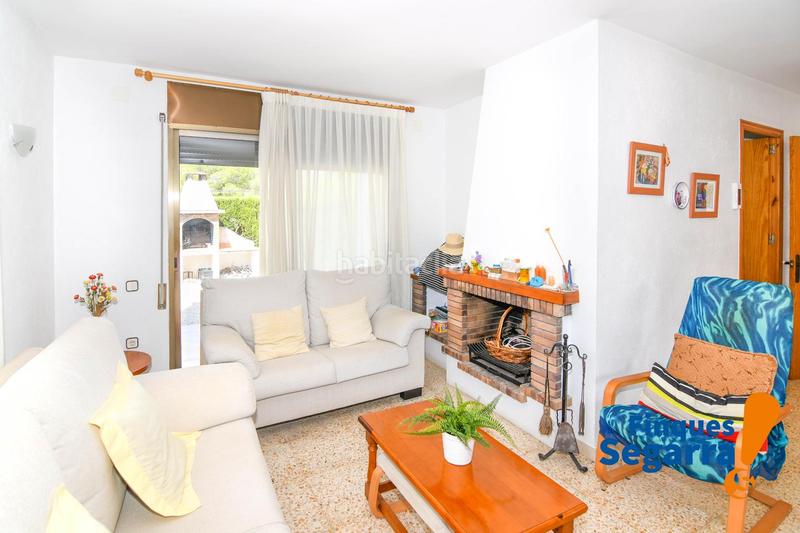 Foto 0805e593-9e5a-40b0-9702-921cf71b7706. Casa tu nuevo hogar te espera en mas astor! en Mas Borràs-Coto del Rey Vendrell (El)