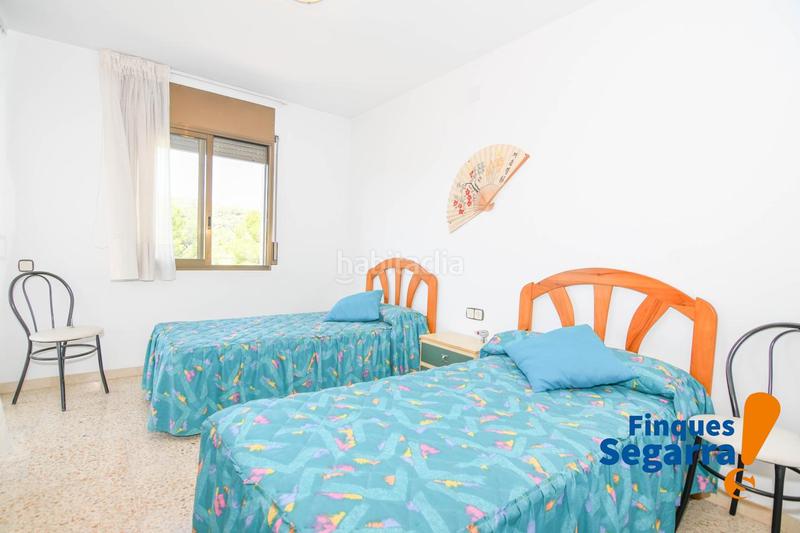Foto 0df9d1ce-4820-458a-9fae-b5fa4f84cfa1. Casa tu nuevo hogar te espera en mas astor! en Mas Borràs-Coto del Rey Vendrell (El)