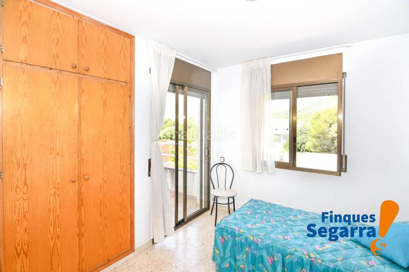 Foto 190f568a-52d6-47c8-a793-a17c6e80eb09. Casa tu nuevo hogar te espera en mas astor! en Mas Borràs-Coto del Rey Vendrell (El)