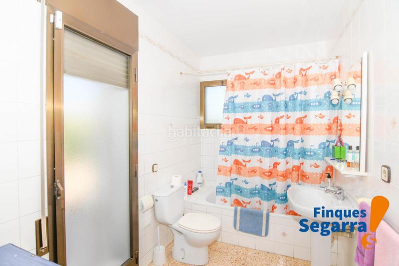 Foto 1a8ebb13-1086-4166-8787-da6cce23cbd7. Casa tu nuevo hogar te espera en mas astor! en Mas Borràs-Coto del Rey Vendrell (El)