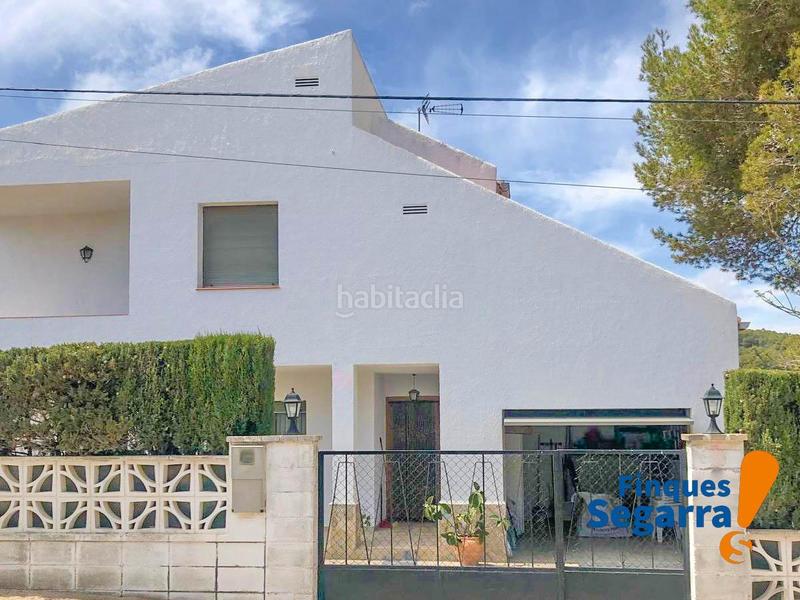 Foto 24cd7ae1-8336-4986-a76b-50a37b49dc8d. Casa tu nuevo hogar te espera en mas astor! en Mas Borràs-Coto del Rey Vendrell (El)