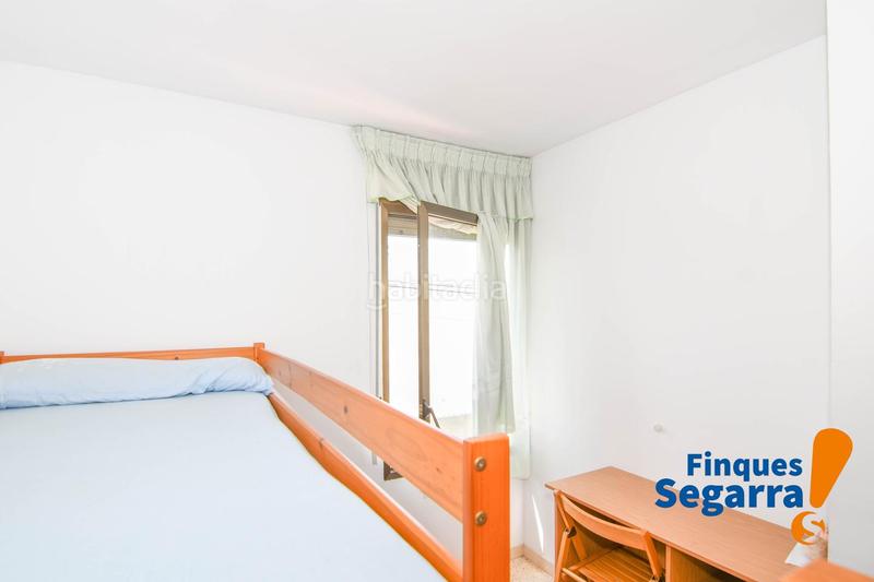 Foto 56444029-fc0f-4536-884a-7ed86ac32e3c. Casa tu nuevo hogar te espera en mas astor! en Mas Borràs-Coto del Rey Vendrell (El)