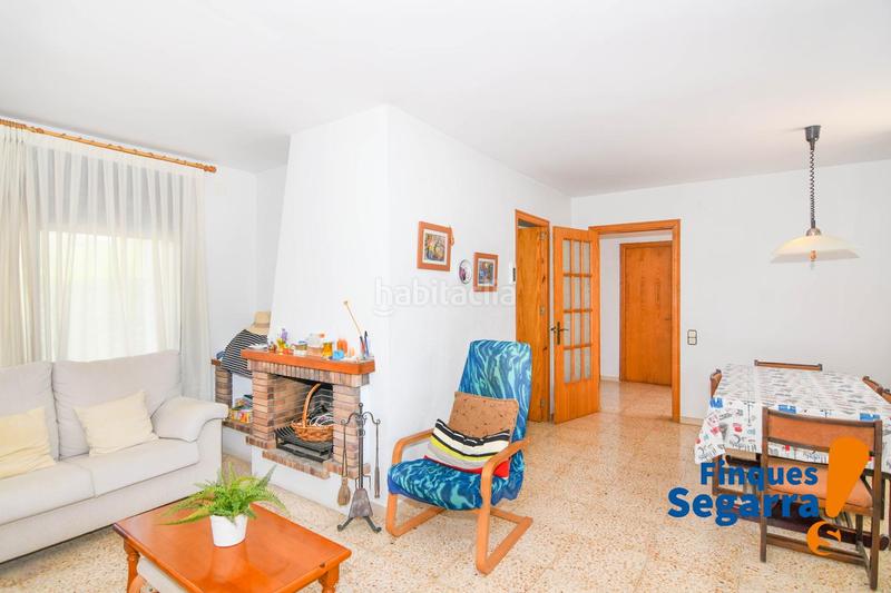 Foto 5fe3a354-0e9e-49d8-a443-88d78b0bb2ce. Casa tu nuevo hogar te espera en mas astor! en Mas Borràs-Coto del Rey Vendrell (El)