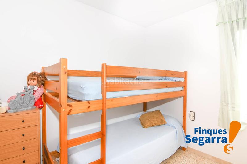Foto 6134fa7b-6e33-4390-8af0-e31deb486e01. Casa tu nuevo hogar te espera en mas astor! en Mas Borràs-Coto del Rey Vendrell (El)