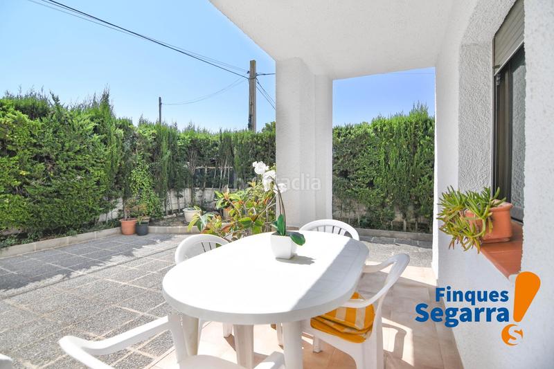 Foto 69f55a7a-e38f-4978-99de-1fe819c65a7f. Casa tu nuevo hogar te espera en mas astor! en Mas Borràs-Coto del Rey Vendrell (El)
