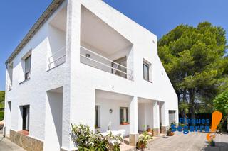 Casa  Carrer tranquil·litat. Tu nuevo hogar te espera en mas astor!