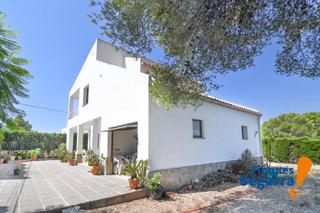 Maison  Carrer tranquil·litat. Tu nuevo hogar te espera en mas astor!