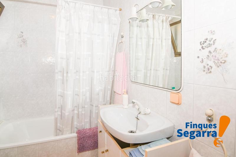 Foto c8cb3b90-7674-4bb3-a069-9ac9b69c2e31. Casa tu nuevo hogar te espera en mas astor! en Mas Borràs-Coto del Rey Vendrell (El)