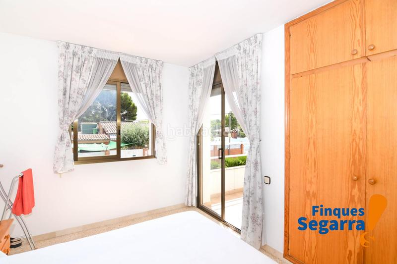 Foto d2e42acf-2521-4e5e-9309-ac284e4b21b3. Casa tu nuevo hogar te espera en mas astor! en Mas Borràs-Coto del Rey Vendrell (El)