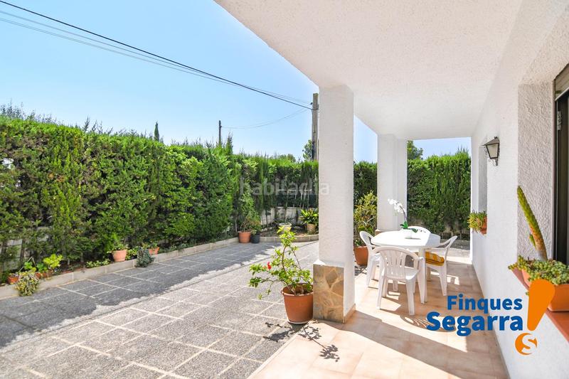 Foto da5497e5-9a4e-4edf-92fe-84318f0db9d4. Casa tu nuevo hogar te espera en mas astor! en Mas Borràs-Coto del Rey Vendrell (El)