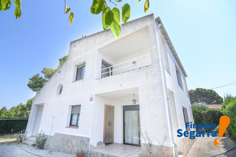 Foto deb9db37-7ed4-4d90-be62-6dd46157cb30. Casa tu nuevo hogar te espera en mas astor! en Mas Borràs-Coto del Rey Vendrell (El)
