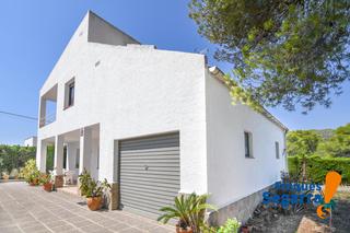 Casa  Carrer tranquil·litat. Tu nuevo hogar te espera en mas astor!